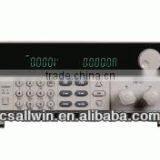 4constant Work Mode DC Electronic Load