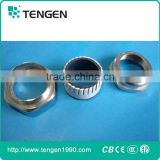 New model Brass Cable Gland