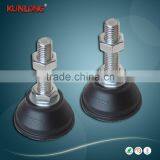 FT-50 Hot Sale Adjustable Stainless Steel Feet thumbnail-3