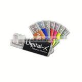 Wholesale 1GB -64GB Wedding Gift Usb Pen Drive for Promotional Products thumbnail-1