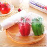 Surpermarket Shopping Roll Bags for Fruit and Vegetables thumbnail-1