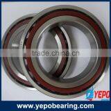 Yepo Bearing Angular Contact Ball Bearing 7018A thumbnail-1