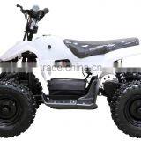 TDPRO-EA2 Electric Mini Bike for Sale thumbnail-4