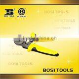 Pliers For Casing Pipe