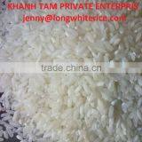 VIETNAM LONG GRAIN WHITE RICE 5%- 100% BROKEN EXPORT TO AFRICA thumbnail-2