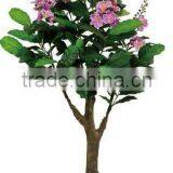 Mini Artificial Tree