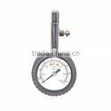 2015 Hot Sale Digital Air Pressure Gauge With Best Price