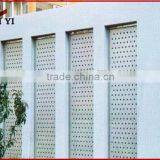 Perforated Metal Sheet Mesh Manufacturer And Perforated Metal Sheet Transportation thumbnail-1