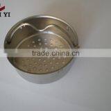 Perforated Metal Mesh Sheet Used Metal Stairs And Design Perforated Metal Sheet thumbnail-6