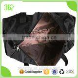 Hot Selling Practical Ladies Five Star Logo Customized Travel Bag Wholesale thumbnail-5