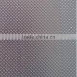 3003 H16 Aluminum Embossed Sheets thumbnail-2