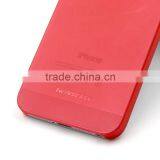 Beautiful Mobile Phone Back Cover for Iphone se thumbnail-2