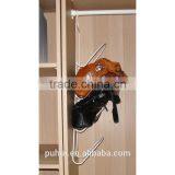 Multi Layer Wardrobe Storage Holder With Trade Assurance