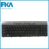 High Quality for Acer 5334 5743Z Black Keyboard KB.I170A.274-X