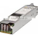 For Dell PowerEdge R320 R420 R420XR Redundant 350W Power Supply Unit Y8Y65 MYG2H P7GV4 9WR03 09WR03 thumbnail-2