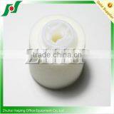 NROLR1476FCZZ ARM550/620/700/MX-M550/620/700 for Sharp Copier Machines ADF Reverse Roller