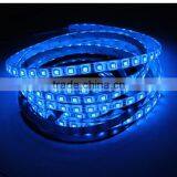 DC12V Smd5050 Led Flexible Strip Light