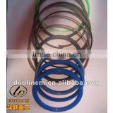E320CL Excavator Arm Seal Kit thumbnail-1
