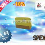 Face Milling Inserts for Around SPEX thumbnail-1