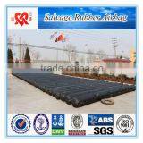 Marine Rubber Airbags for Ship Launching With Fast Deliver thumbnail-4