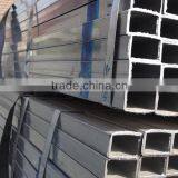 High Quality Factory Price ASTM A513 Rectangular Tube thumbnail-3