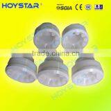 Ceramic Closed Ink Cup for Pad Printing