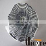 Non-conductive Gray Mastic Sealing Tape /excellent Electrical Mastic Sealing Tape thumbnail-6
