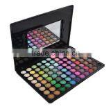 88 Colors Eyeshadow Palette Makeup Palette Fashion Eye Shadow