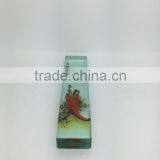 Hot Sale Girl 3D Laser Engraving K9 Crystal Paperweight thumbnail-1