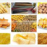 All Kinds of Snacks Food Machinery thumbnail-5