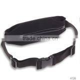 Wholesale Hot Selling Waterproof Mobile Phone Bag Cover Waterproof Pouch With Waist Strap for IPhones thumbnail-5