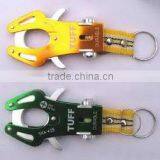 Promotion Metal Bag Hooks Hanger thumbnail-1