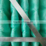 Electric Factory Used Box Type Medium Effciency Air Filter F5