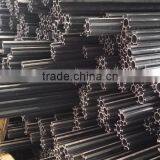 5 1/4 Inches Spring Inner Liner ,spring Filler thumbnail-2