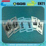 RFID Tag Iso15693