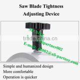 Vietnam Best Seller Meat and Bone Saw Machine With Good Price thumbnail-6