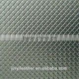 JRL767 guangzhou china cheap price pvc leather fabric for sofa car seat