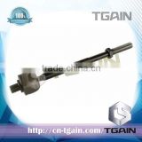 2043380415 Rod Assembly Front Left and Right for mecedes W204 -TGAIN