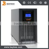 online ups high frequency online ups pcb
