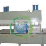 HGHY Tableware Disposable Pulp Molding Machine thumbnail-3
