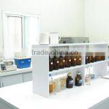 High Quality Bulk Honey Price for Honey Buyers thumbnail-4