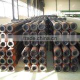 High Quality Oilfield Drill Pipe