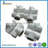 Amico CE ISO Certificated Ppr Pipe Fitting