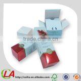 Folded Double Wall Corrugated Durable Shipping Box Quality Choice thumbnail-4