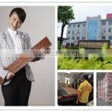 Changzhou Shenzhou Wooden Co., Ltd. company overview - view 2 thumbnail