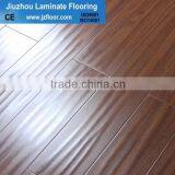 High Quality AC4,AC5 Wood Laminate Flooring thumbnail-1