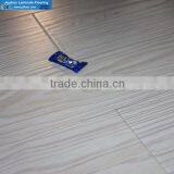 Synchronized Embossment Surfce Laminate Flooring 1218*168*12mm 8120 thumbnail-1