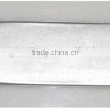 5543125 2500mah/2600mah 3.7v Lithium Polymer Battery