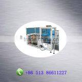 Ready Produced Carton Erector From Nanjing Port