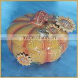 China Supplier Hot New Products Pumpkin thumbnail-1